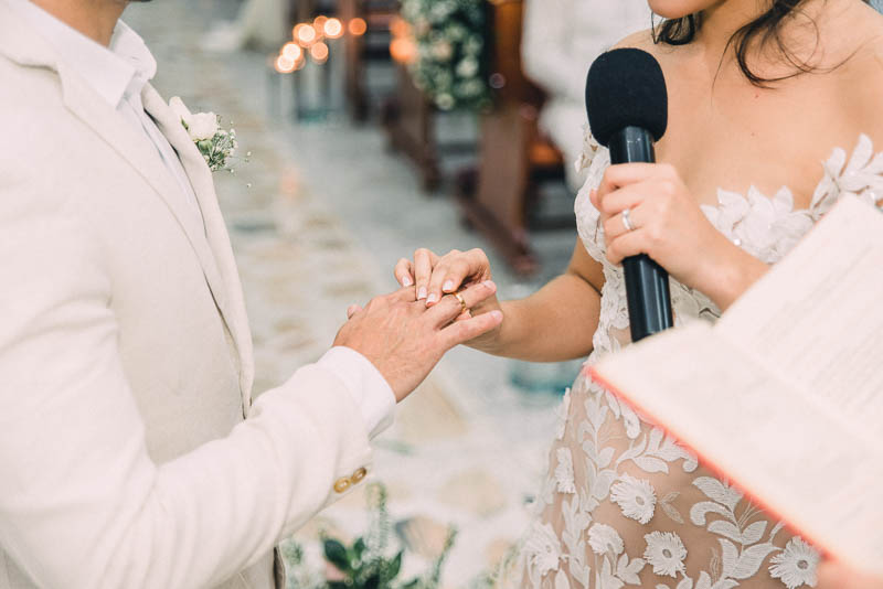 Descripción de la imagen 74